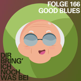 Good Blues