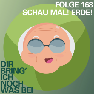 Schau Mal! Erde!