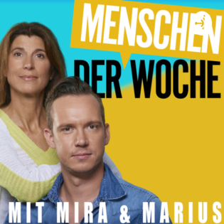 Wladimir Putin - Wie kann man diesen Mann noch aufhalten?