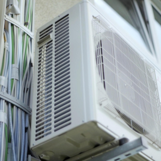 Wärmepumpe: Vermieter kassieren ab