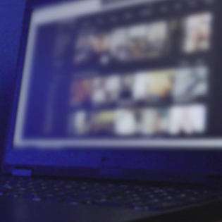 Vergewaltiger-Netzwerk - Besitz von Videos soll bestraft werden