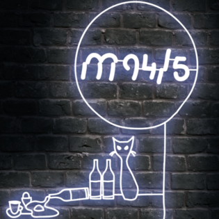 Der Ursprung aller Dinge