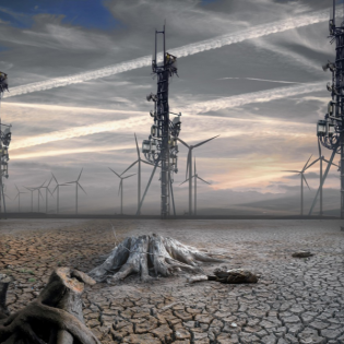 Sicher durch unsichere Zeiten – Dein Weg zur Gelassenheit