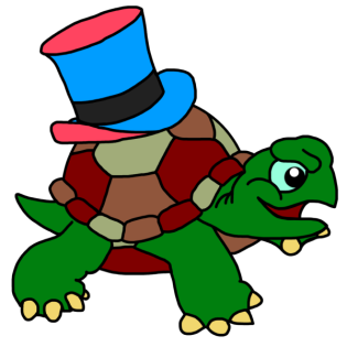 Herzlichen Glückwunsch zum Geburtstag!