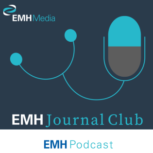 EMH Journal Club COVID-19 Extra 1_20