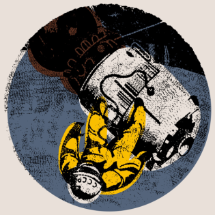 Nerdtalk vom 13.04.2020