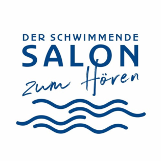 Der Schwimmende Salon zum Hören – Jedermann Reloaded mit Ulrike Beimpold und Philipp Hochmair