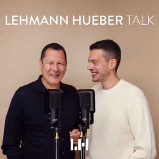 #7: WIR KÖNNEN NICHT ALLES…