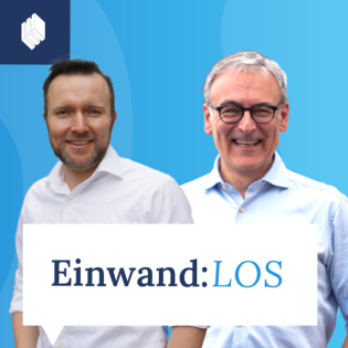 Vom Nein zum Ja: Die besten Strategien zur Einwandbehandlung im Vertrieb