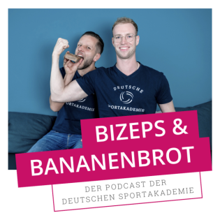 Men’s Mental Health – Depression, Druck & das Schweigen der Männer