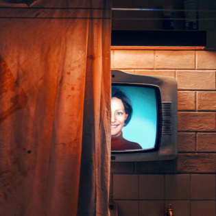 Cassandra, Sleepwalkers und Borderlands - wir lassen es krachen!