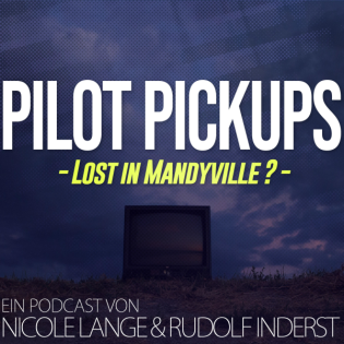 Schätze unter dem Bett