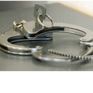 Kriminelle Jugendbanden – Wie hart müssen wir durchgreifen?