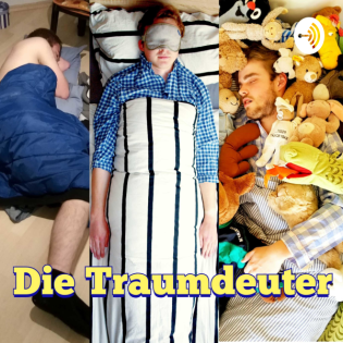 Episode 014: Die große Fäkalienfolge