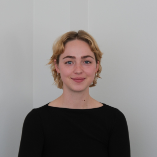 E40: Emma Stiehle, vonwegenleer: Pionierprojekt Pop-Up Wohnen