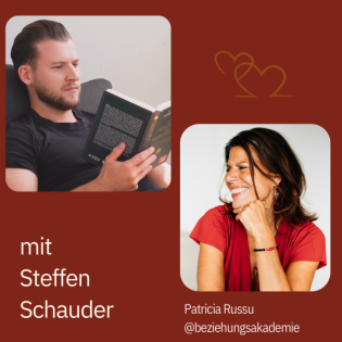 #023 Wenn du deinen Wert nicht fühlst, wird ihn dir ein anderer geben müssen.