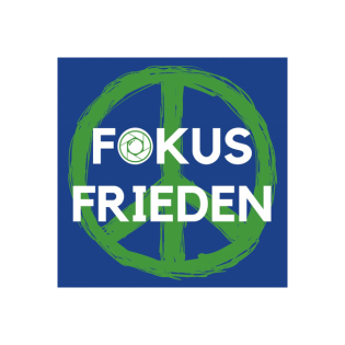 EP15 Zehn Jahre Arabischer Frühling - Damals und heute