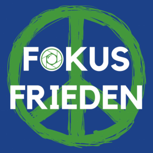 Herrschaftskritische Friedensforschung - Ihre Praxis in Geschichte und Gegenwart