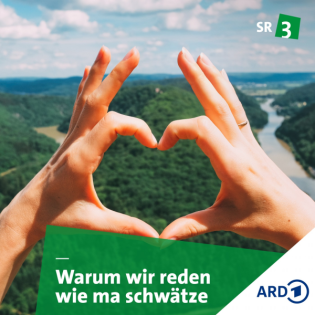 07.04.20 Jemanden auf den Keks gehen