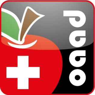 oaad2919 - [Android] - Film Cam - Vintage-Kamera