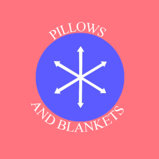 Pillows and Blankets: S01E10 – Environmental Science