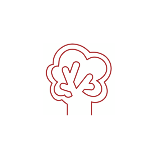 Eine gesunde Gemeinde kultivieren