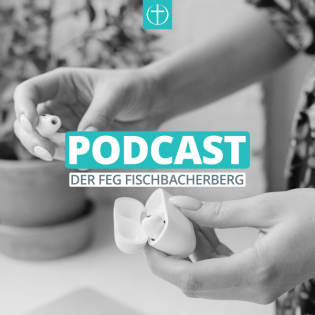 Ernsthaft Nachfolgen