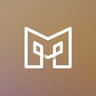 Ich bin Mensch - Wer bin ich?