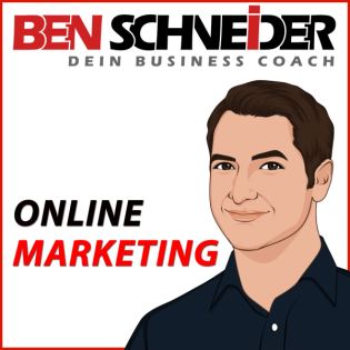 038 - Cristian Ghenta - Dropshipping mit Clickfunnels und Shopify Teil2