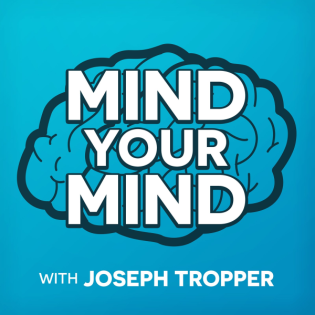 Season 4 #29 – 9 Ingredients for a Healthy and Fulfilling Relationship
