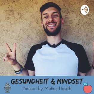 Die Verbindung zwischen Gehirn & Darm