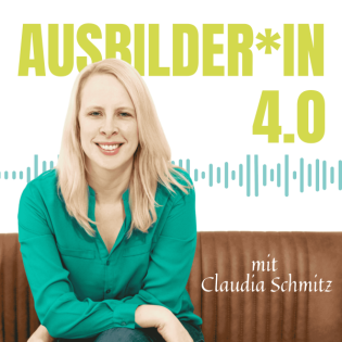 #84 KI Wahrheiten in der Ausbildung