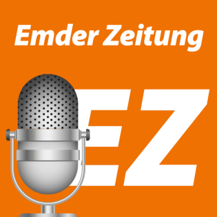 Die Hafenkante XL: Ex-Oberbürgermeister Bernd Bornemann zieht seine ganz persönliche Bilanz.