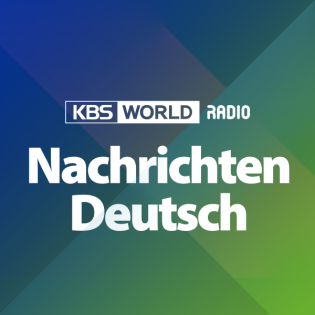 Nachrichten - 2025.11.28