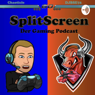 Unser Talk zum Wochenende - Die E3 wirft Schatten voraus