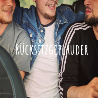 Die andere Spielsucht. #7