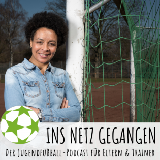 119 – Ohne Nachwuchs kein Ehrenamt
