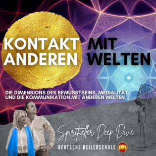 Dimensionswechsel oder alles nur Hype?