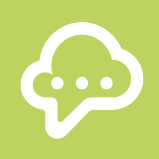 Klar - Wahr - Gar! | GedankenSpektive #7