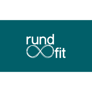 Beckenboden-OPs erklärt: Prof. Dr. Kuhn im Expertinnen-Interview