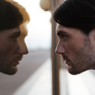 Persönlichkeitsstörungen