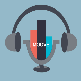 Folge 35 | Die Zukunft von Gesundheit in Deutschland - Ein dreigeteilter Blick (mit Christian Klose)