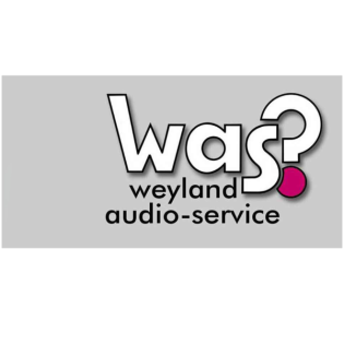 Autonews vom 24. September 2025