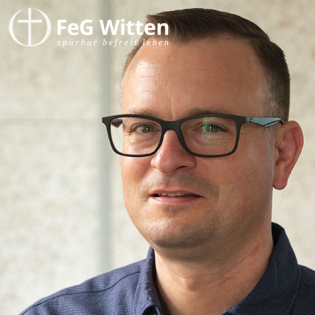 Gesund beten: beziehungsorientiert