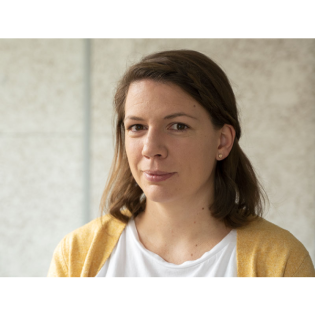 Hier bist du richtig