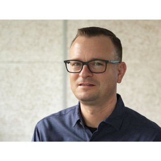 Was wir nicht verschweigen dürfen