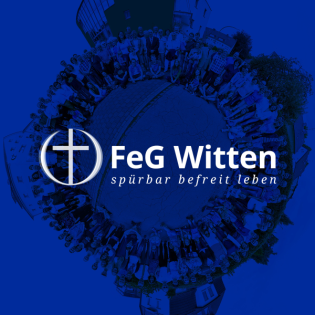 Gelassen sein in den Wogen des Lebens