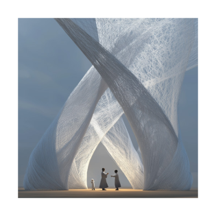 23.11.2025 - Ewigkeitssonntag