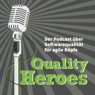QH033: Wie organisiert man eine Übergabe der Scrum Master-Rolle?