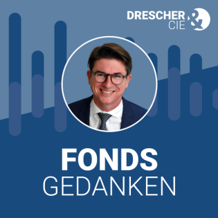 Innovation als Renditetreiber